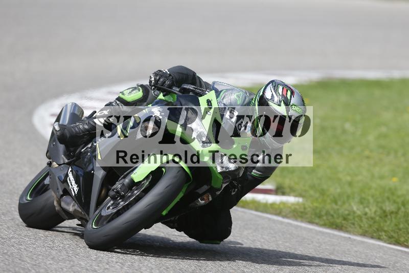 /Archiv-2025/52 10.09.2025 FREERIDE Training  ADR/Gruppe A/58